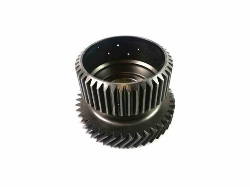 Engrane Usado 1Ra Primera para Flecha Secundaria 30 Dientes 2.9" Altura B7XA B7ZA M7ZA