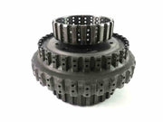 Set Planetarios USADOS solo Mazda/Jaguar/VW 2002/UP 