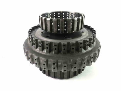 Set Planetarios USADOS solo Mazda/Jaguar/VW 2002/UP 