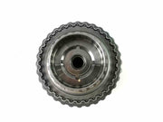 Set Planetarios USADOS solo Mazda/Jaguar/VW 2002/UP 