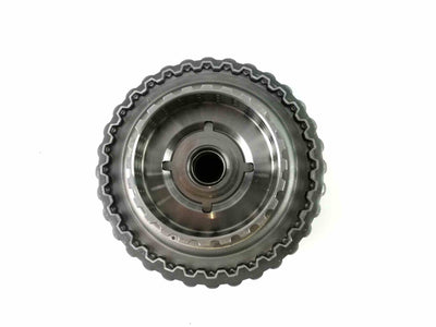 Set Planetarios USADOS solo Mazda/Jaguar/VW 2002/UP 