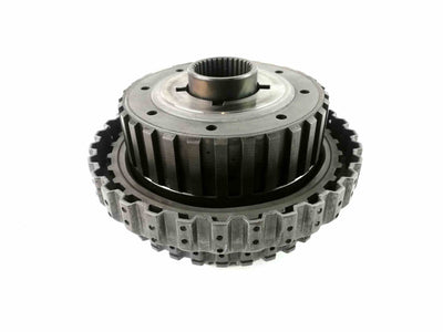 Set Planetarios USADOS solo Mazda/Jaguar/VW 2002/UP 