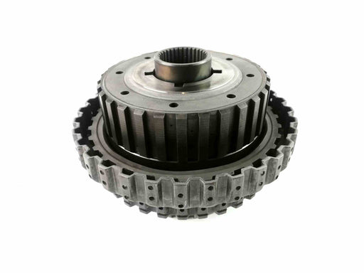 Set Planetarios USADOS solo Mazda/Jaguar/VW 2002/UP 