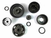 Set Planetarios USADOS solo Mazda/Jaguar/VW 2002/UP 