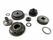 Set Planetarios USADOS solo Mazda/Jaguar/VW 2002/UP 