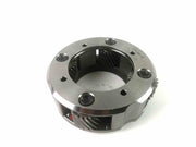 Planetario Entrada 4 Engranes de 22 Dientes 4.480" D.E. 2006/UP 6L80E