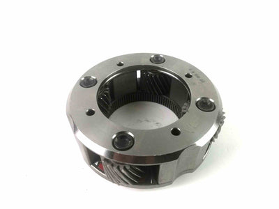 Planetario Entrada 4 Engranes de 22 Dientes 4.480" D.E. 2006/UP 6L80E