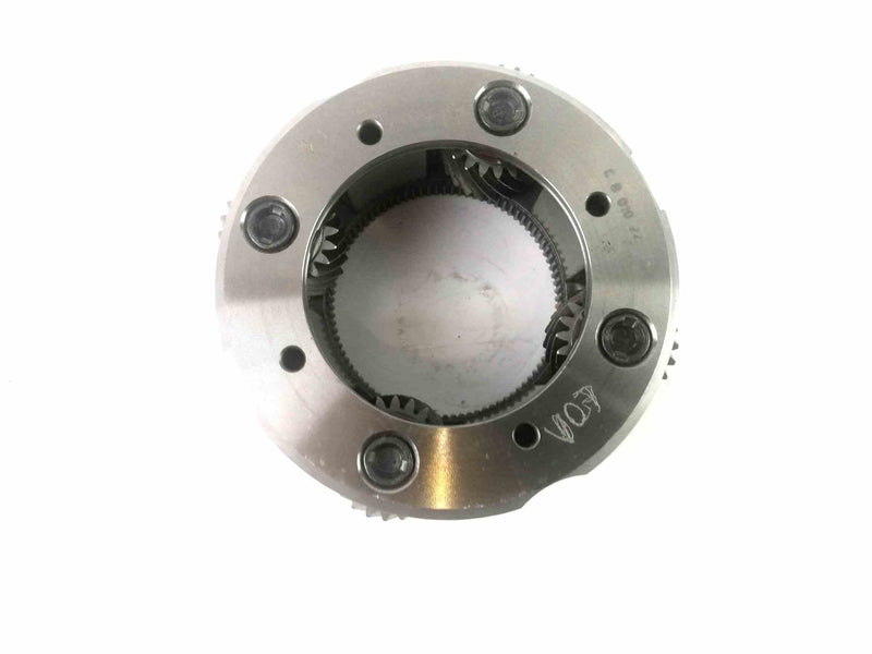 Planetario Entrada 4 Engranes de 22 Dientes 4.480" D.E. 2006/UP 6L80E