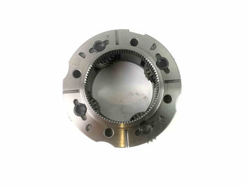 Planetario Entrada 4 Engranes de 22 Dientes 4.480" D.E. 2006/UP 6L80E