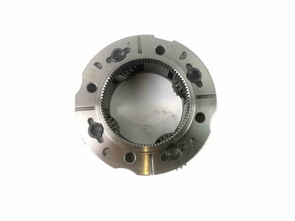 Planetario Entrada 4 Engranes de 22 Dientes 4.480" D.E. 2006/UP 6L80E