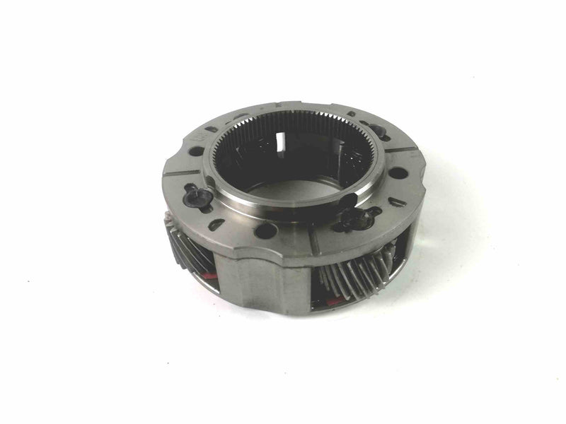 Planetario Entrada 4 Engranes de 22 Dientes 4.480" D.E. 2006/UP 6L80E