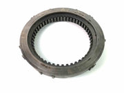 Sprag Usado Baja Reversa .709" 48 Dientes 2008/UP 6T40
