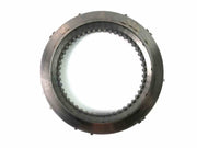 Sprag Usado Baja Reversa .709" 48 Dientes 2008/UP 6T40