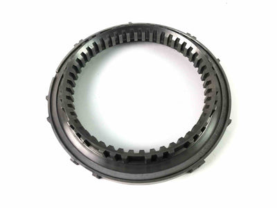 Sprag Usado Baja Reversa .709" 48 Dientes 2008/UP 6T40