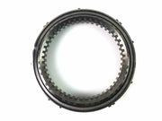 Sprag Usado Baja Reversa .709" 48 Dientes 2008/UP 6T40