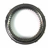 Sprag Usado Baja Reversa .709" 48 Dientes 2008/UP 6T40
