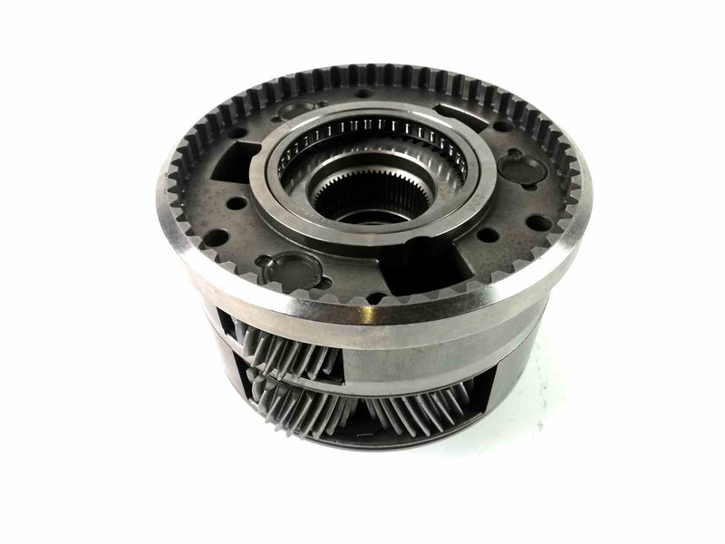 Planetario de Salida 4.675" Altura Sin Patas Externas 2006/UP 6L80