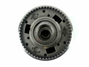 Planetario de Salida 4.675" Altura Sin Patas Externas 2006/UP 6L80