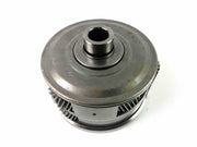 Planetario de Salida 4.675" Altura Sin Patas Externas 2006/UP 6L80