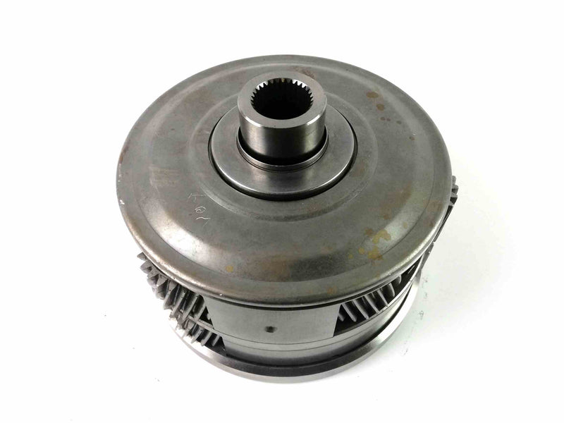 Planetario de Salida 4.675" Altura Sin Patas Externas 2006/UP 6L80