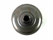 Planetario de Salida 4.675" Altura Sin Patas Externas 2006/UP 6L80