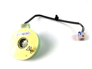 SENSOR DE TORQUE PARA DIRECCION COLUMNA  ELECTROASISTIDA MALIBU CABLE GRIS - Transmisiones Veinte 07