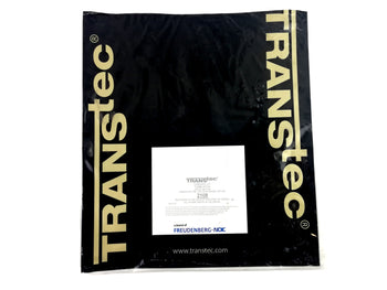 JUEGO DE EMPAQUES Freudenberg COMBO JATCO NISSAN MAZDA 3N-71B L3N-71B 