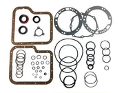 JUEGO DE EMPAQUES Freudenberg COMBO JATCO NISSAN MAZDA 3N-71B L3N-71B 