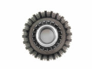 Tambor USADO K3 2.345" altura 722.9