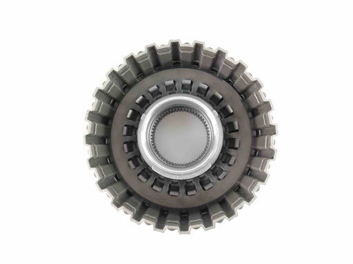 Tambor USADO K3 2.345" altura 722.9