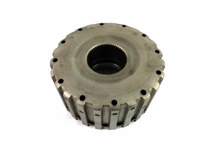 Tambor USADO K3 2.345" altura 722.9