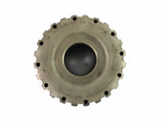 Tambor USADO K3 2.345" altura 722.9