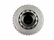 Tambor USADO K1 ENG 42D 722.9