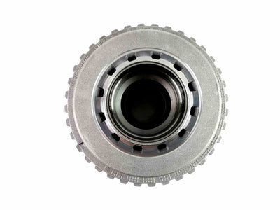 Tambor USADO K1 ENG 42D 722.9