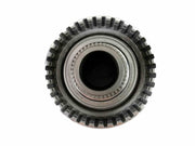 Tambor USADO K1 ENG 42D 722.9