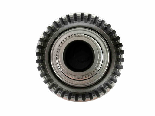 Tambor USADO K1 ENG 42D 722.9