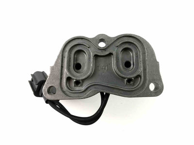 Solenoide Doble Lock Up Honda Varios AOYA BOYA MPOA 