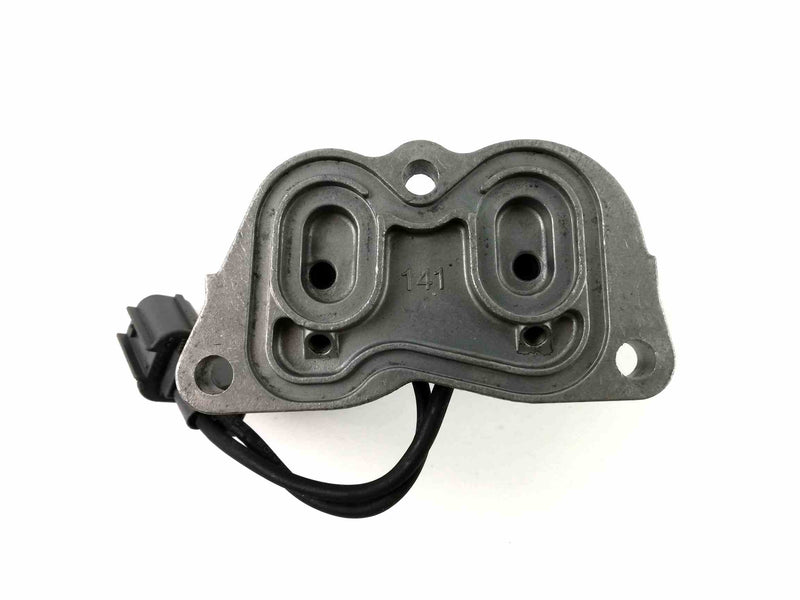 Solenoide Doble Lock Up Honda Varios AOYA BOYA MPOA 