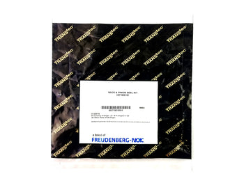 KIT CREMALLERA NISSAN URVAN 1999/01