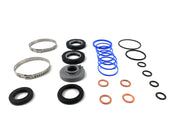 KIT CREMALLERA NISSAN URVAN 1999/01