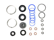 KIT CREMALLERA NISSAN URVAN 1999/01