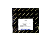 KIT CREMALLERA VW CABRIOLET AUDI  90 - Transmisiones Veinte 07