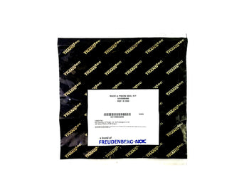 KIT CREMALLERA VW CABRIOLET AUDI  90 - Transmisiones Veinte 07