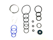 KIT CREMALLERA VW CABRIOLET AUDI  90 - Transmisiones Veinte 07