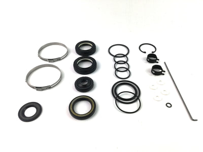KIT CREMALLERA DODGE DAKOTA MITSUBISHI RAIDER - Transmisiones Veinte 07