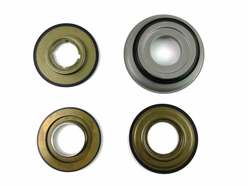 Kit de Pistones (4) TF-81SC TF-80SC AF21 AW6AX-EL AF21B AW6AX-E AW6A-EL MXE AM6 AF40-6 AF40