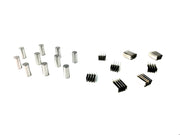 Kit Repuesto Sprag Roles 1966/87 A904 T6