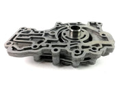 Bomba Usada para Caja Automatica (#24221692)  2003/UP 4T65E