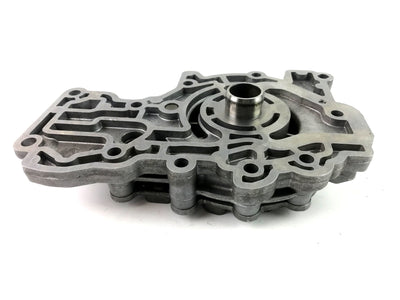 Bomba Usada para Caja Automatica (#24221692)  2003/UP 4T65E