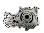 Bomba Usada para Caja Automatica (#24221692)  2003/UP 4T65E